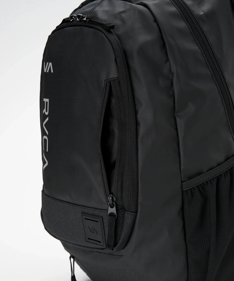 JACKROSE(ジャックローズ) |RVCA/ルーカ RADAR BPK バックパック