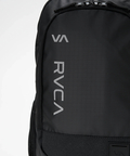 JACKROSE(ジャックローズ) |RVCA/ルーカ RADAR BPK バックパック