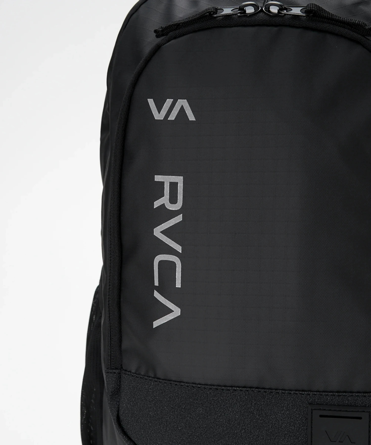 JACKROSE(ジャックローズ) |RVCA/ルーカ RADAR BPK バックパック