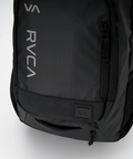 JACKROSE(ジャックローズ) |RVCA/ルーカ RADAR BPK バックパック