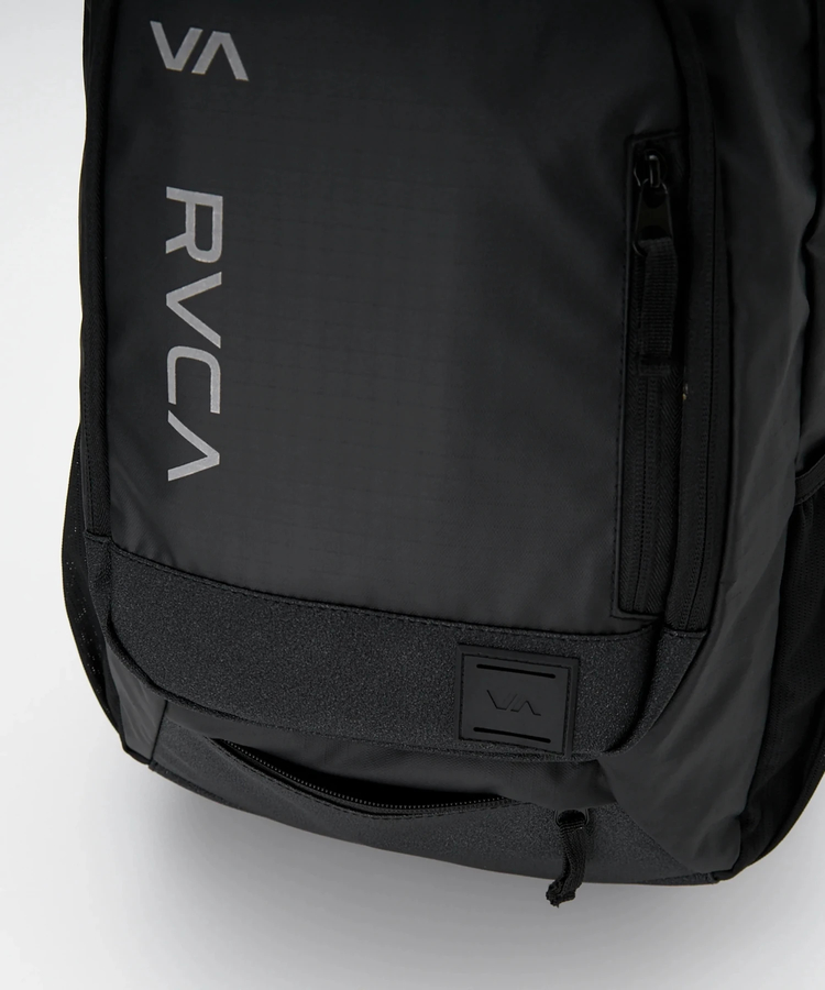 JACKROSE(ジャックローズ) |RVCA/ルーカ RADAR BPK バックパック