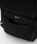 JACKROSE(ジャックローズ) |RVCA/ルーカ RADAR BPK バックパック