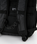JACKROSE(ジャックローズ) |RVCA/ルーカ RADAR BPK バックパック
