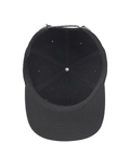 JACKROSE(ジャックローズ) |RVCA/ルーカ VA X ALI TRUCKER CAP