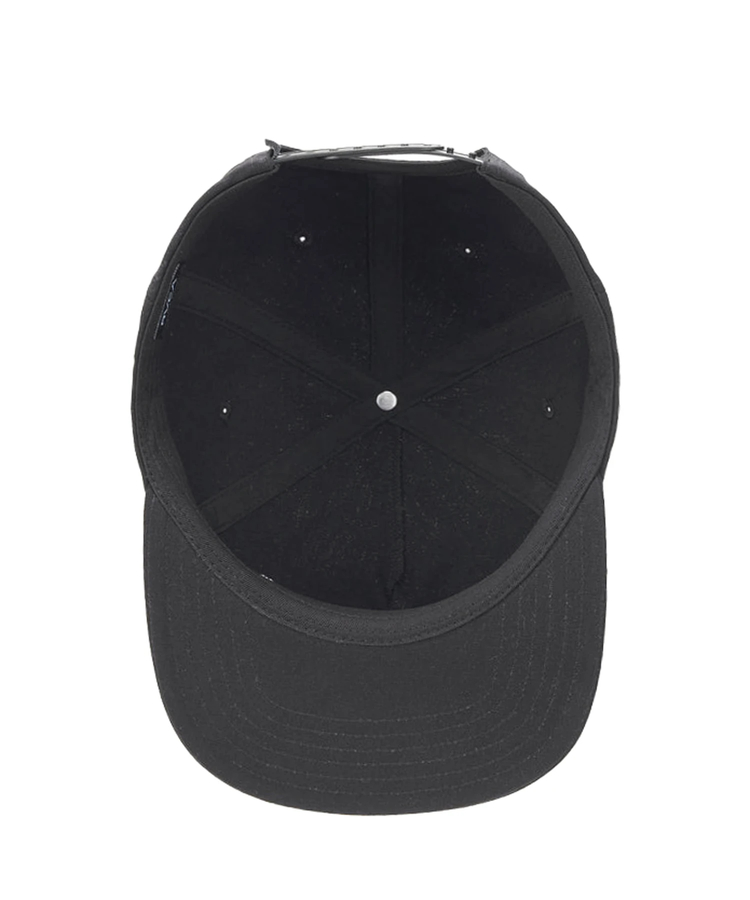 JACKROSE(ジャックローズ) |RVCA/ルーカ VA X ALI TRUCKER CAP