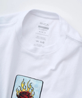 JACKROSE(ジャックローズ) |RVCA/ルーカ KSL LS ロンＴ(MENS)