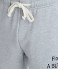 JACKROSE(ジャックローズ) |RVCA/ルーカ VA X ALI SWEATPANT(MENS)