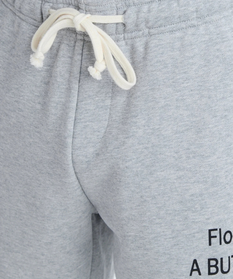 JACKROSE(ジャックローズ) |RVCA/ルーカ VA X ALI SWEATPANT(MENS)