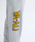 JACKROSE(ジャックローズ) |RVCA/ルーカ VA X ALI SWEATPANT(MENS)