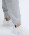 JACKROSE(ジャックローズ) |RVCA/ルーカ VA X ALI SWEATPANT(MENS)