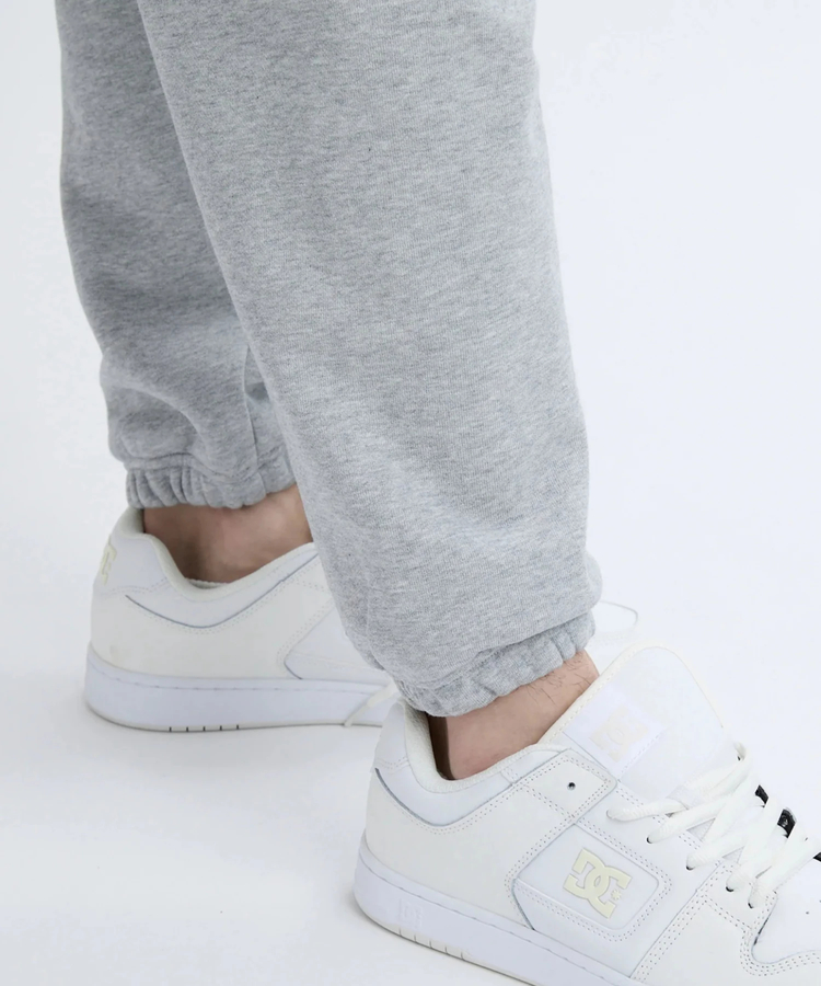 JACKROSE(ジャックローズ) |RVCA/ルーカ VA X ALI SWEATPANT(MENS)