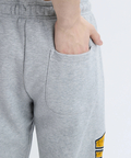 JACKROSE(ジャックローズ) |RVCA/ルーカ VA X ALI SWEATPANT(MENS)