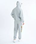 JACKROSE(ジャックローズ) |RVCA/ルーカ VA X ALI SWEATPANT(MENS)