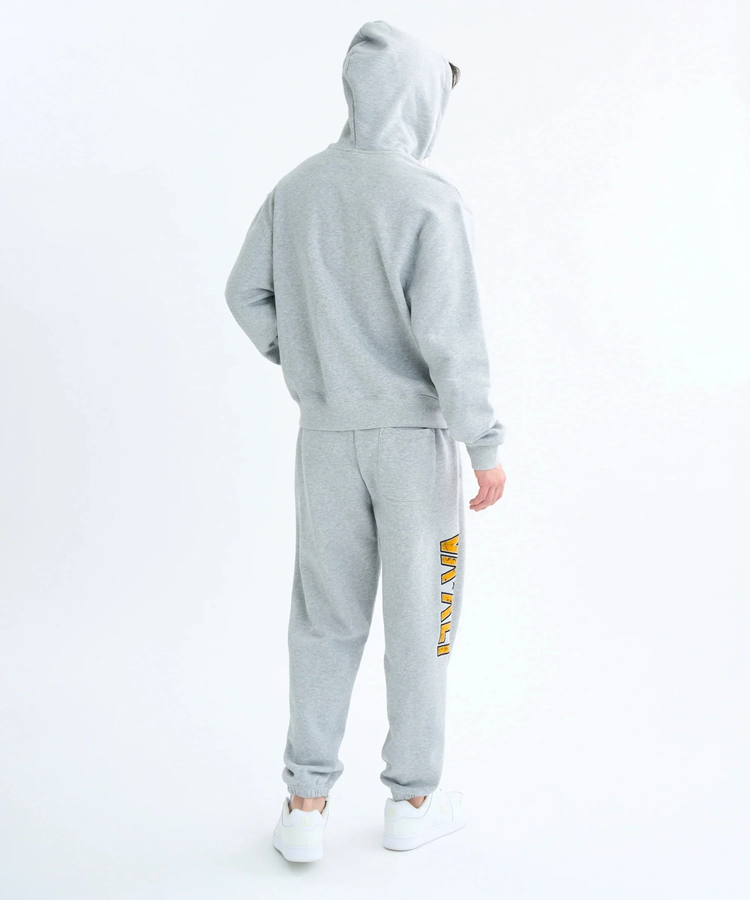JACKROSE(ジャックローズ) |RVCA/ルーカ VA X ALI SWEATPANT(MENS)