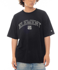 JACKROSE(ジャックローズ) |ELEMENT/エレメント FLOWER SS(MENS)