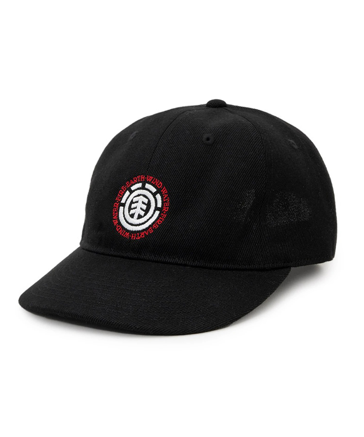 JACKROSE(ジャックローズ) |ELEMENT/エレメント SEAL CAP