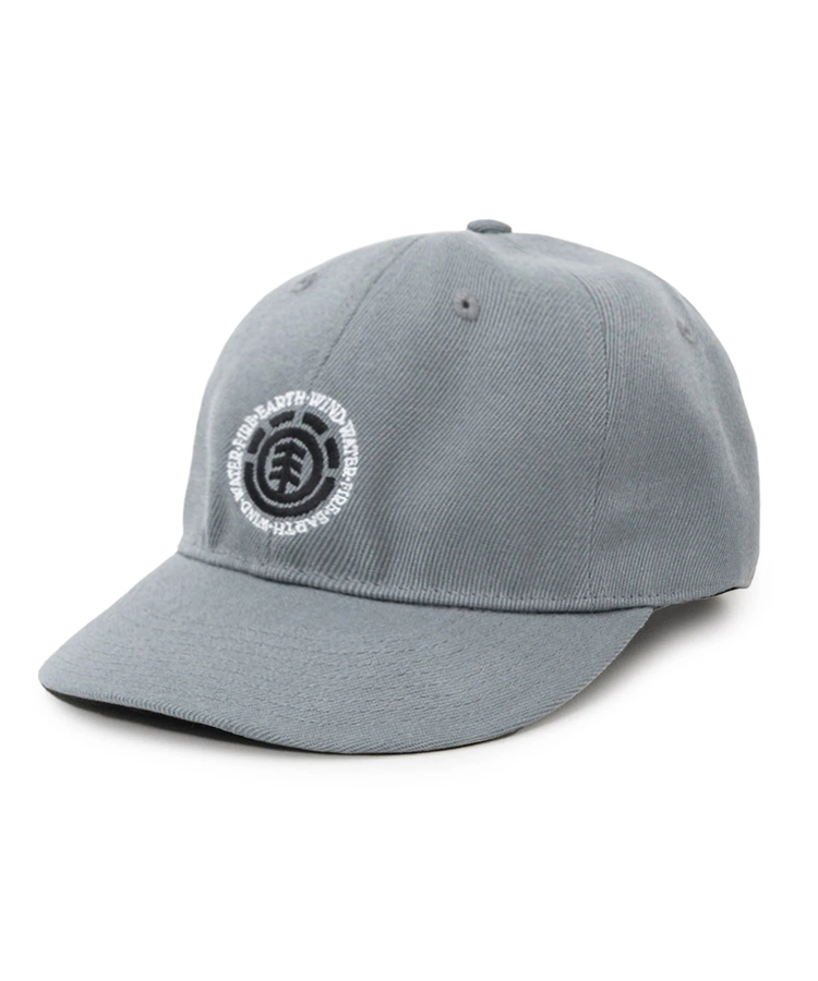 JACKROSE(ジャックローズ) |ELEMENT/エレメント SEAL CAP