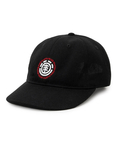 JACKROSE(ジャックローズ) |ELEMENT/エレメント SEAL CAP