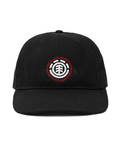 JACKROSE(ジャックローズ) |ELEMENT/エレメント SEAL CAP