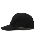 JACKROSE(ジャックローズ) |ELEMENT/エレメント SEAL CAP