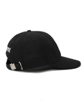 JACKROSE(ジャックローズ) |ELEMENT/エレメント SEAL CAP