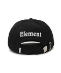 JACKROSE(ジャックローズ) |ELEMENT/エレメント SEAL CAP