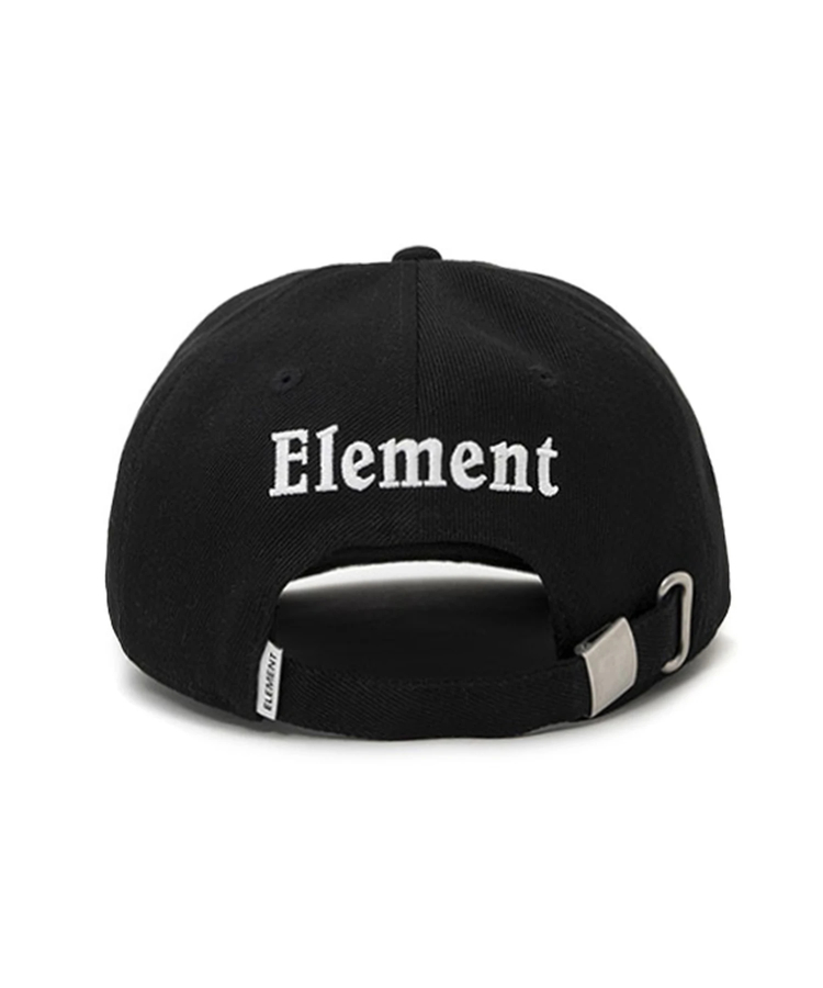 JACKROSE(ジャックローズ) |ELEMENT/エレメント SEAL CAP