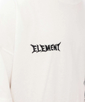 JACKROSE(ジャックローズ) |ELEMENT/エレメント JOHANN WWFE SS(MENS)