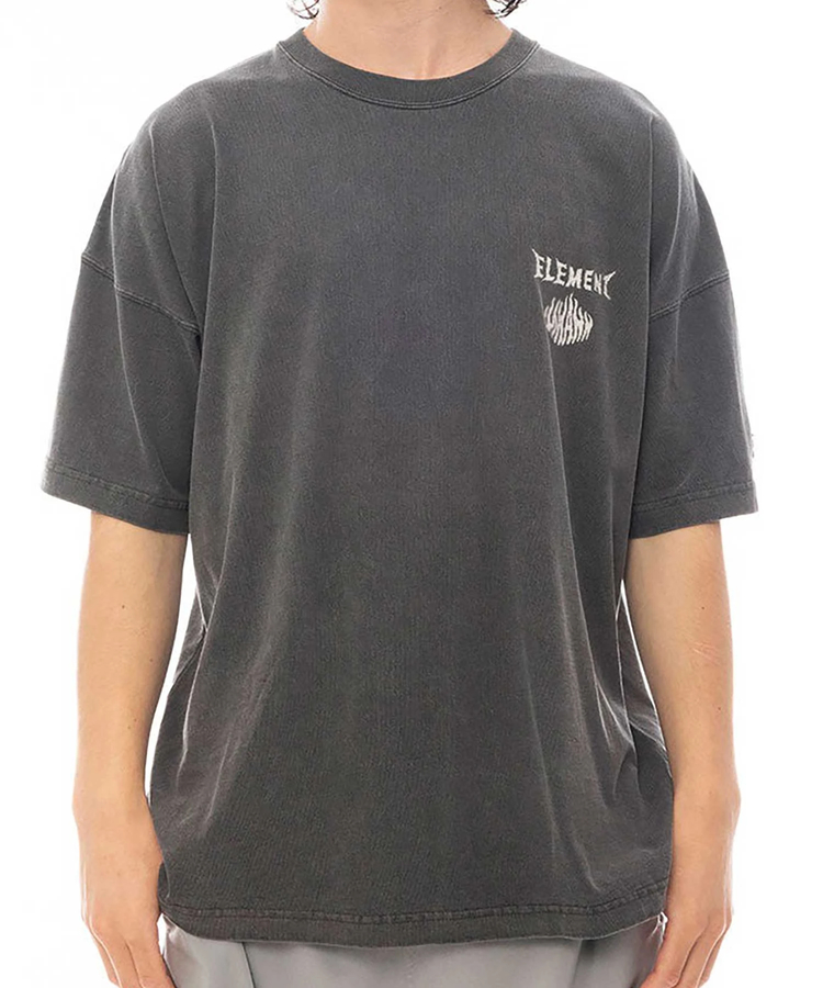 JACKROSE(ジャックローズ) |ELEMENT/エレメント JOHANN FLIP SS(MENS)