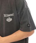 JACKROSE(ジャックローズ) |ELEMENT/エレメント JOHANN FLIP SS(MENS)
