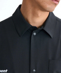 JACKROSE(ジャックローズ) |ELEMENT/エレメント WATER SHIRTS SS(MENS)