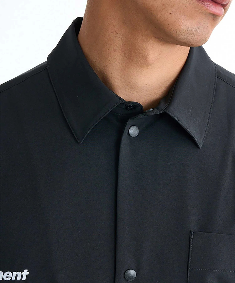 JACKROSE(ジャックローズ) |ELEMENT/エレメント WATER SHIRTS SS(MENS)
