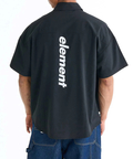 JACKROSE(ジャックローズ) |ELEMENT/エレメント WATER SHIRTS SS(MENS)