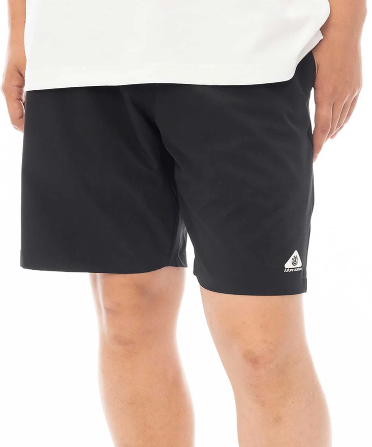 JACKROSE(ジャックローズ) |ELEMENT/エレメント WATER SHORTS(MENS)