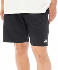 JACKROSE(ジャックローズ) |ELEMENT/エレメント WATER SHORTS(MENS)