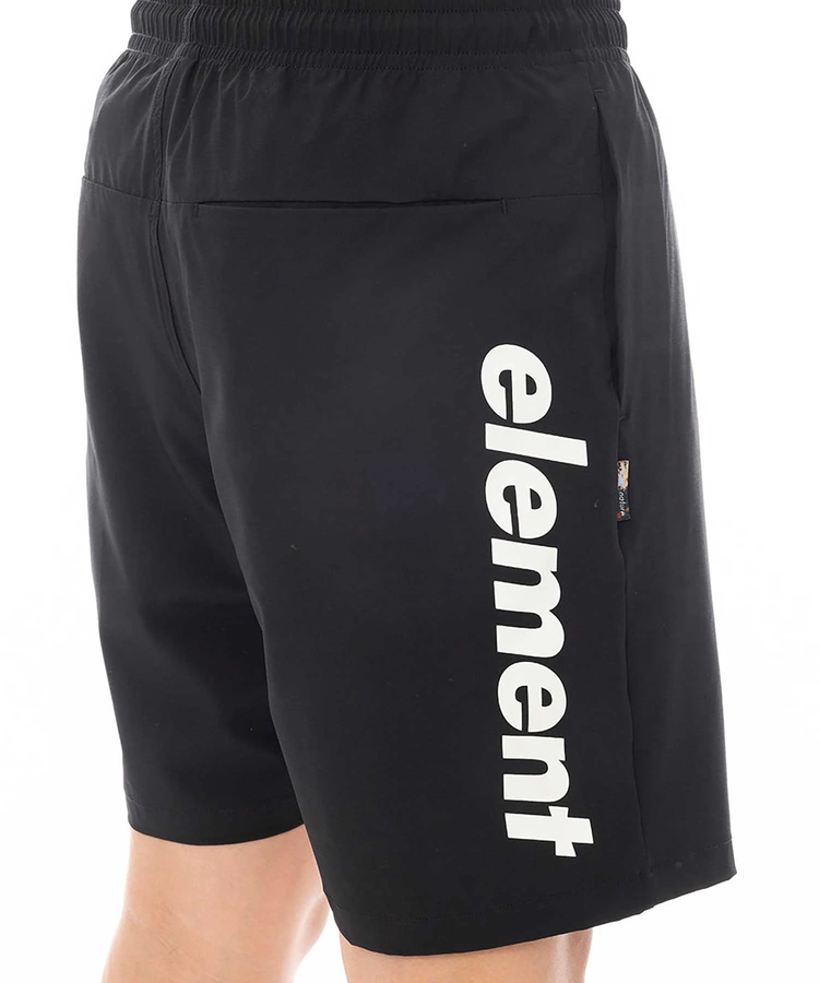 JACKROSE(ジャックローズ) |ELEMENT/エレメント WATER SHORTS(MENS)
