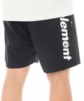 JACKROSE(ジャックローズ) |ELEMENT/エレメント WATER SHORTS(MENS)