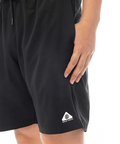 JACKROSE(ジャックローズ) |ELEMENT/エレメント WATER SHORTS(MENS)