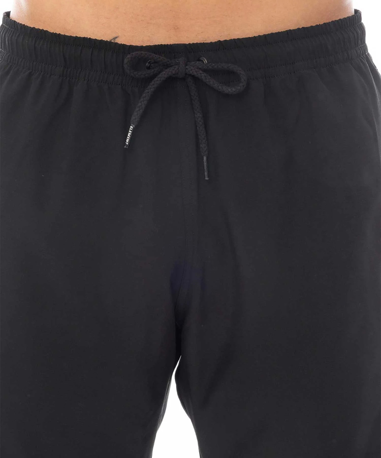 JACKROSE(ジャックローズ) |ELEMENT/エレメント WATER SHORTS(MENS)