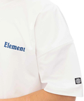 JACKROSE(ジャックローズ) |ELEMENT/エレメント FLAME SS TEE(MENS)