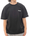 JACKROSE(ジャックローズ) |ELEMENT/エレメント FLAME SS TEE(MENS)