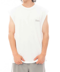 JACKROSE(ジャックローズ) |ELEMENT/エレメント SEALERS NO SLEEVE(MENS)