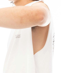 JACKROSE(ジャックローズ) |ELEMENT/エレメント SEALERS NO SLEEVE(MENS)