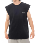JACKROSE(ジャックローズ) |ELEMENT/エレメント SEALERS NO SLEEVE(MENS)
