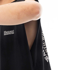 JACKROSE(ジャックローズ) |ELEMENT/エレメント SEALERS NO SLEEVE(MENS)