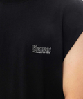 JACKROSE(ジャックローズ) |ELEMENT/エレメント SEALERS NO SLEEVE(MENS)