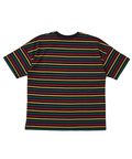 JACKROSE(ジャックローズ) |ELEMENT/エレメント ELEFRASS SS TEE(MENS)