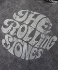 JACKROSE(ジャックローズ) |【The Rolling Stones×JACKROSE】コード刺繍加工-スウェット(MENS)