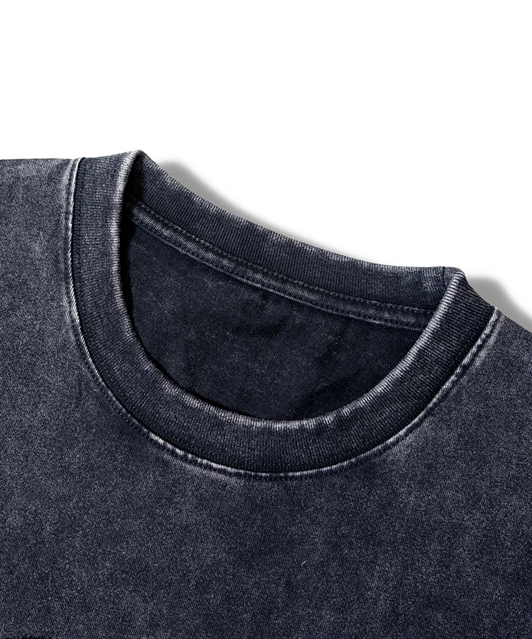 JACKROSE(ジャックローズ) |【The Rolling Stones×JACKROSE】Lips&Tongue ラインストーン-SSTEE(MENS)
