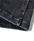 JACKROSE(ジャックローズ) |【The Rolling Stones×JACKROSE】Lips&Tongue ラインストーン-SSTEE(MENS)